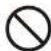 Moen ET1100 - ATTENTION - 7
