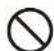 Moen ET1100 - ATTENTION - 3