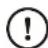 Moen ET1100 - Attention - 4