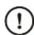 Moen ET1100 - AVERTISSEMENTS - 4