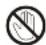 Moen ET1100 - Attention - 2