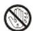 Moen ET1100 - WARNINGS - 1
