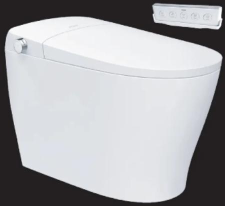 Moen ET1100 - MOEN® - 3