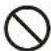 Moen ET1100 - ATTENTION - 6