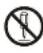 Moen ET1100 - Warning - 2