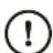 Moen ET1100 - WARNINGS - 4