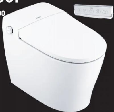 Moen ET1100 - DETALLES DEL PRODUCTO: - 1
