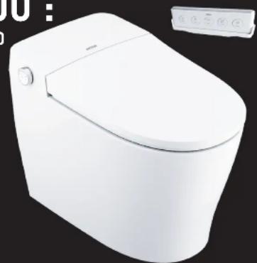 Moen ET1100 - MOEN® - 5