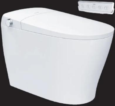 Moen ET1100 - CARACTERÍSTICAS DEL PRODUCTO: - 1