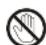 Moen ET1100 - Attention - 2