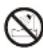 Moen ET1100 - Warning - 3