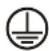 Moen ET1100 - Attention - 5