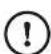 Moen ET1100 - ATTENTION - 4