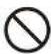 Moen ET1100 - ATTENTION - 3