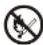 Moen ET1100 - WARNINGS - 5