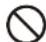 Moen ET1100 - Attention - 1