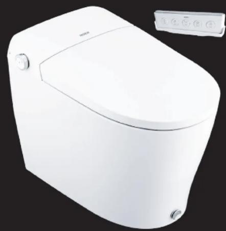 Moen ET1100 - 3