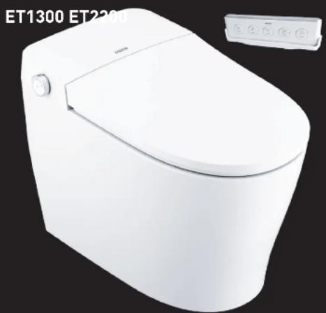 Moen ET1100 - 2