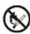 Moen ET1100 - Warning - 4