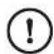 Moen ET1100 - ATTENTION - 5