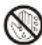 Moen ET1100 - Attention - 3