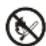 Moen ET1100 - Warning - 4