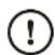 Moen ET1100 - WARNINGS - 3