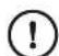 Moen ET1100 - ATTENTION - 8