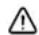 GAGGENAU GO251100 - AVERTISSEMENT – Risque de blessure ! - 1