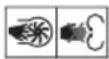 RYOBI Max Power RY36BLB - СИМВОЛИ - 5