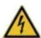 MOSER EDITION PRO 2 - Symboliselitys - 7