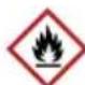 MOSER EDITION PRO 2 - Explosionsrisk! - 1