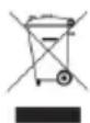 MOSER EDITION PRO 2 - FORBUDT - 4