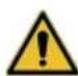 MOSER EDITION PRO 2 - DANGER - 1