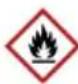 MOSER EDITION PRO 2 - DANGER - 1
