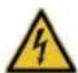 MOSER EDITION PRO 2 - Danger! Electric shock due to damage to appliance/ mains cable. - 1