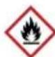 MOSER EDITION PRO 2 - Danger of explosion! - 1