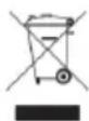MOSER EDITION PRO 2 - INTERZIS - 3