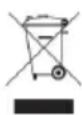 MOSER EDITION PRO 2 - PROHIBIDO - 5