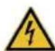 MOSER EDITION PRO 2 - Valymas ir priežiūra - 1
