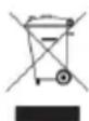 MOSER EDITION PRO 2 - TILOS - 5