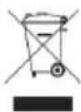 MOSER EDITION PRO 2 - INTERDICTION - 5