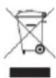 MOSER EDITION PRO 2 - VERBOD - 4