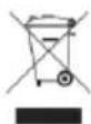 MOSER EDITION PRO 2 - KEELD - 5