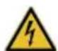 MOSER EDITION PRO 2 - FORBUD - 6