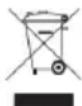 MOSER EDITION PRO 2 - YASAK - 5