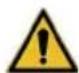 MOSER EDITION PRO 2 - Fara! Brandfarlig! - 1
