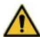 MOSER EDITION PRO 2 - DANGER - 1
