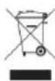 MOSER EDITION PRO 2 - Symboliselitys - 6