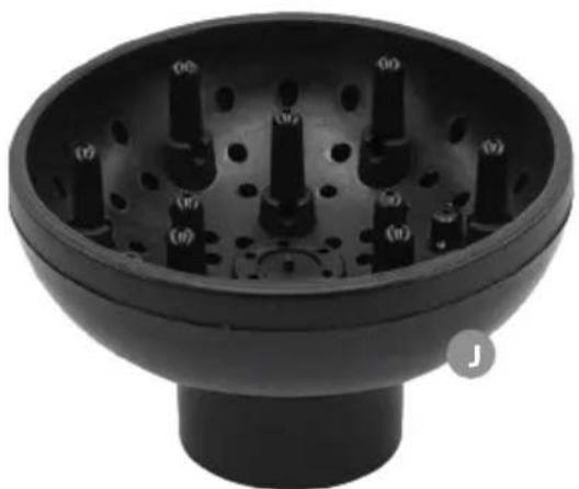 MOSER EDITION PRO 2 - 4